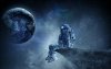 Ultra HD 4K Wallpapers-TheWindowsForum.com0__058.jpg