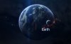 Ultra HD 4K Wallpapers-TheWindowsForum.com0__061.jpg