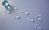 Ultra HD 4K Wallpapers-TheWindowsForum.com0__065.jpg