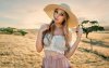 Ultra HD 4K Wallpapers-TheWindowsForum.com0__074.jpg