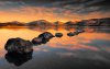 Ultra HD 4K Wallpapers-TheWindowsForum.com0__079.jpg