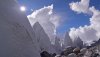 Nature HD Wallpapers-TheWindowsForum.com__2.jpg