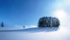 Nature HD Wallpapers-TheWindowsForum.com__6.jpg