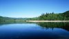 Nature HD Wallpapers-TheWindowsForum.com__7.jpg