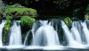 Nature HD Wallpapers-TheWindowsForum.com__11.jpg