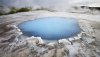 Nature HD Wallpapers-TheWindowsForum.com__12.jpg
