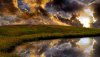 Nature HD Wallpapers-TheWindowsForum.com__14.jpg