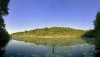 Nature HD Wallpapers-TheWindowsForum.com__15.jpg