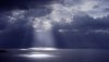 Nature HD Wallpapers-TheWindowsForum.com__20.jpg