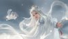 Ultra HD 4K Wallpapers-TheWindowsForum.com0__167.jpg