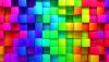Ultra HD 4K Wallpapers-TheWindowsForum.com0__171.jpg