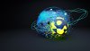 Ultra HD 4K Wallpapers-TheWindowsForum.com0__174.jpg