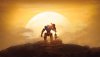 Ultra HD 4K Wallpapers-TheWindowsForum.com0__176.jpg