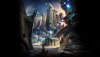 Ultra HD 4K Wallpapers-TheWindowsForum.com0__179.jpg