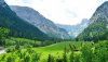Ultra HD 4K Wallpapers-TheWindowsForum.com0__181.JPG