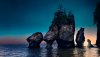 Ultra HD 4K Wallpapers-TheWindowsForum.com0__186.jpg