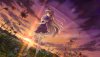 Ultra HD 4K Wallpapers-TheWindowsForum.com0__189.jpg
