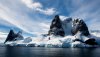Ultra HD 4K Wallpapers-TheWindowsForum.com0__190.jpg