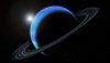 Ultra HD 4K Wallpapers-TheWindowsForum.com0__193.jpg