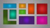 Ultra HD 4K Wallpapers-TheWindowsForum.com0__201.jpg