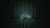 Ultra HD 4K Wallpapers-TheWindowsForum.com0__204.jpg