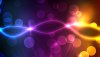 Ultra HD 4K Wallpapers-TheWindowsForum.com0__205.jpg