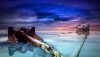 Ultra HD 4K Wallpapers-TheWindowsForum.com0__209.jpg