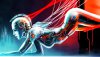 Ultra HD 4K Wallpapers-TheWindowsForum.com0__212.jpg