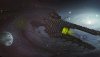 Ultra HD 4K Wallpapers-TheWindowsForum.com0__218.jpg
