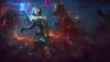 Ultra HD 4K Wallpapers-TheWindowsForum.com0__219.jpg
