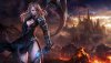 Ultra HD 4K Wallpapers-TheWindowsForum.com0__220.jpg