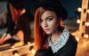 Ultra HD 4K Wallpapers-TheWindowsForum.com0__224.jpg