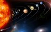 Ultra HD 4K Wallpapers-TheWindowsForum.com0__237.jpg
