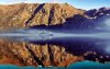 Ultra HD 4K Wallpapers-TheWindowsForum.com0__238.jpg