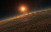 Ultra HD 4K Wallpapers-TheWindowsForum.com0__239.jpg
