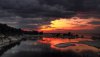Nature HD Wallpapers-TheWindowsForum.com__7.jpg
