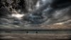 Nature HD Wallpapers-TheWindowsForum.com__10.jpg