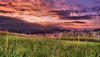 Nature HD Wallpapers-TheWindowsForum.com__12.jpg