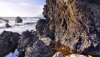 Nature HD Wallpapers-TheWindowsForum.com__16.jpg