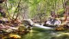 Nature HD Wallpapers-TheWindowsForum.com__17.jpg