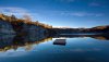 Nature HD Wallpapers-TheWindowsForum.com__3.jpg