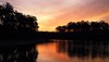 Nature HD Wallpapers-TheWindowsForum.com__4.jpg