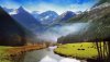 Nature HD Wallpapers-TheWindowsForum.com__5.jpg
