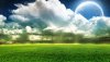 Nature HD Wallpapers-TheWindowsForum.com__7.jpg