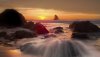 Nature HD Wallpapers-TheWindowsForum.com__9.jpg
