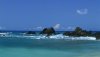Nature HD Wallpapers-TheWindowsForum.com__14.jpg