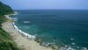 Nature HD Wallpapers-TheWindowsForum.com__15.jpg