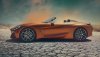 Ultra HD 4K Wallpapers-TheWindowsForum.com_170__001.jpg