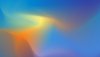 Ultra HD 4K Wallpapers-TheWindowsForum.com_170__004.jpg