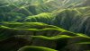 Ultra HD 4K Wallpapers-TheWindowsForum.com_170__005.jpg